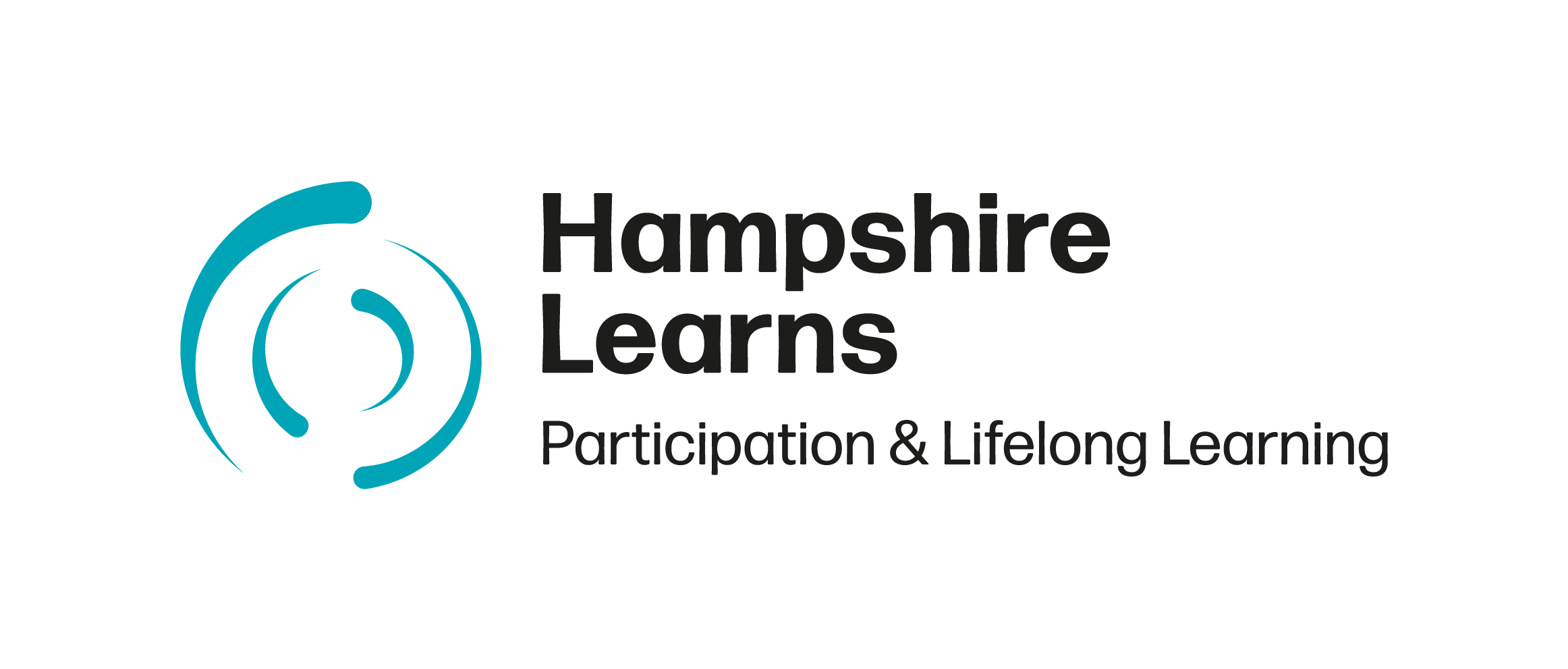 Course Hampshire Learns Adult Community Learning Offer